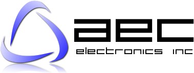 AEC Electronics Inc